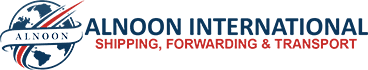 Alnoon International | Land Transportation & Logistics Services
